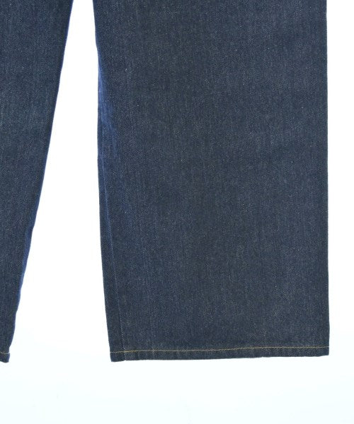 PROVOKE 連身衣/馬戲團服/連身