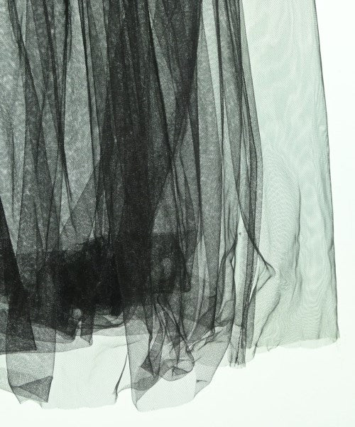 PROVOKE 長裙/超長裙