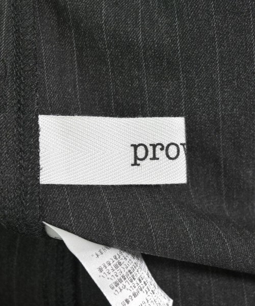 PROVOKE 洋裝
