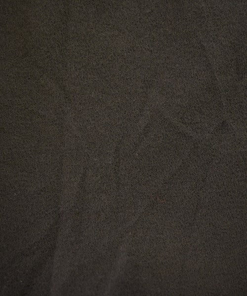 EMILY WEEK 長裙/超長裙