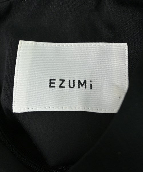 EZUMi 洋裝