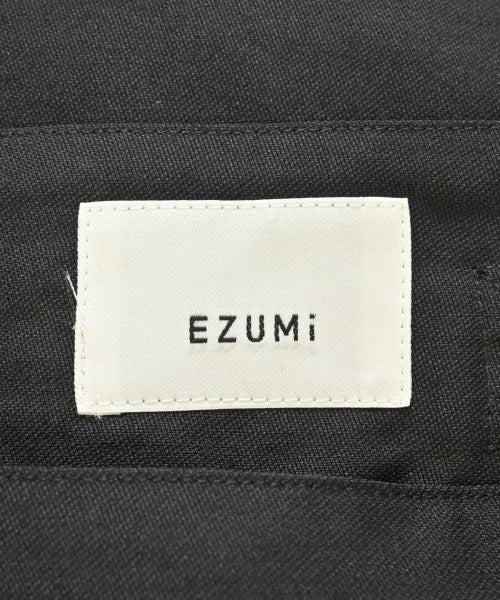 EZUMi 長裙/超長裙