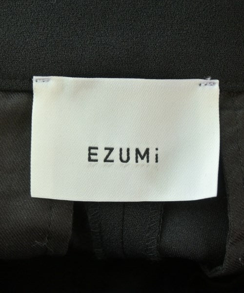 EZUMi 其他款