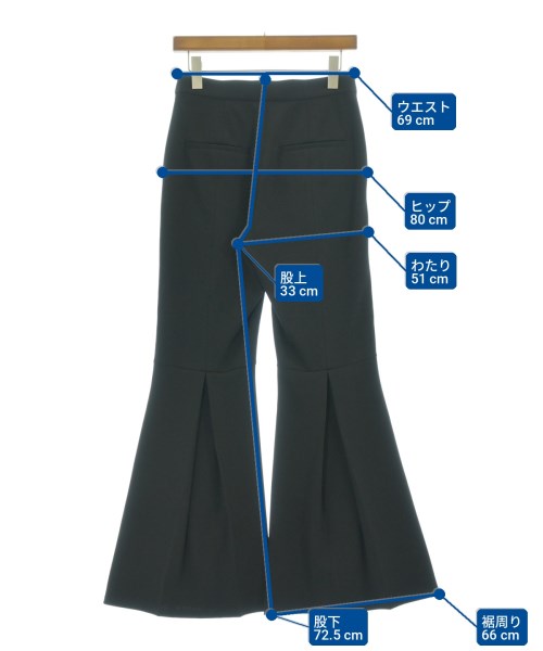 EZUMi 其他款
