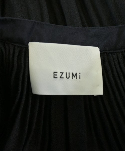 EZUMi 長裙/超長裙