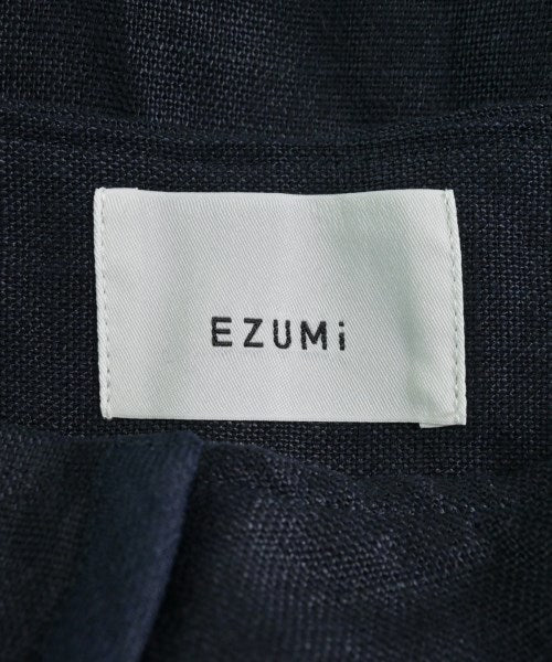 EZUMi 長裙/超長裙