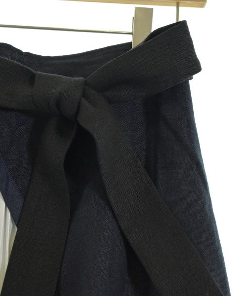 EZUMi 長裙/超長裙