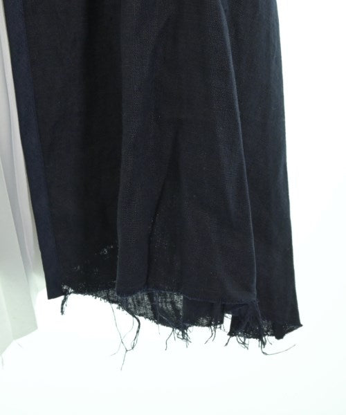 EZUMi 長裙/超長裙