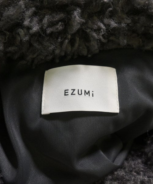 EZUMi 其他飛行外套