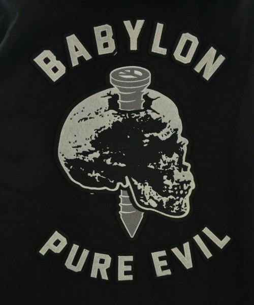 BABYLON LA 其他飛行外套