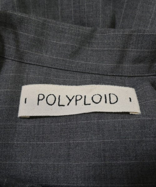 POLYPLOID 其他款