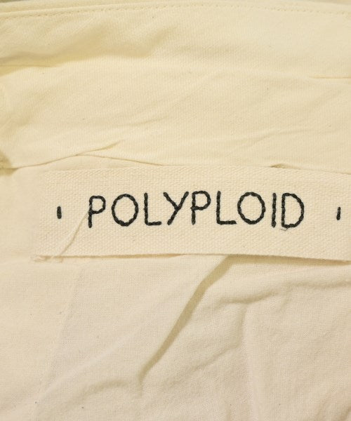 POLYPLOID 其他款