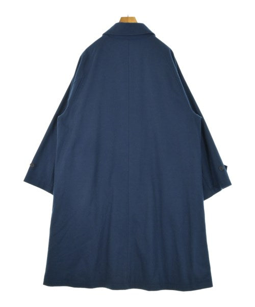 POLYPLOID 支撐領外套