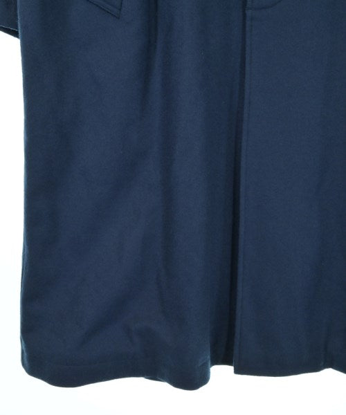 POLYPLOID 支撐領外套