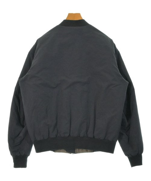 POLYPLOID 斜紋夾克