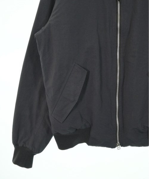 POLYPLOID 斜紋夾克