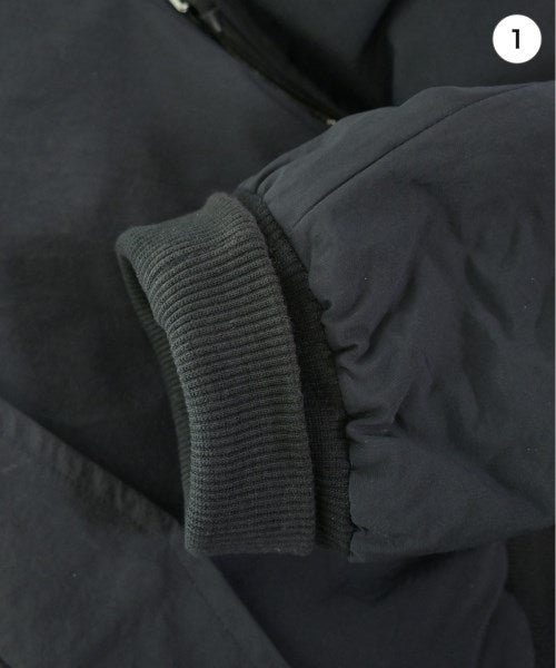 POLYPLOID 斜紋夾克