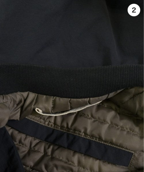 POLYPLOID 斜紋夾克