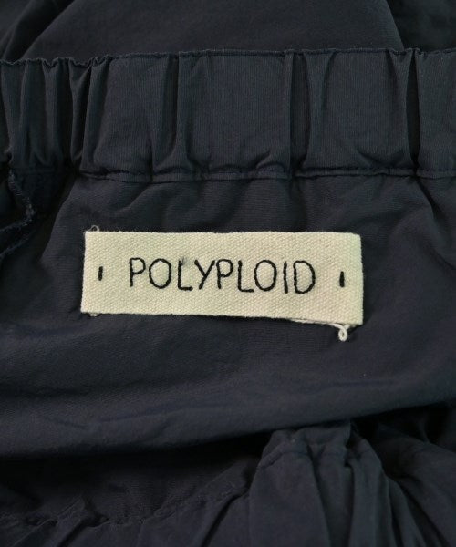 POLYPLOID 其他款