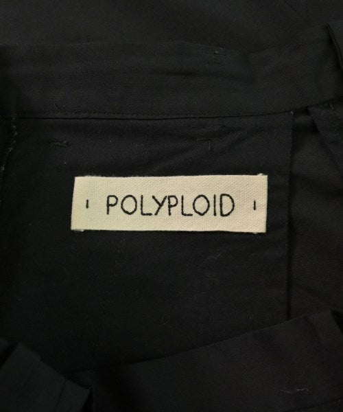 POLYPLOID 短褲