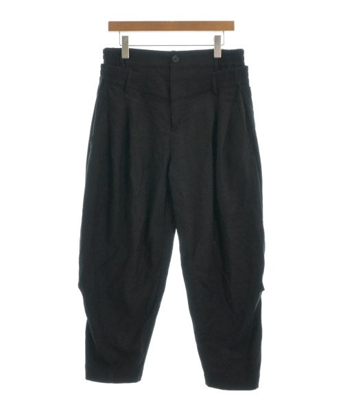 Feng Chen Wang 其他款