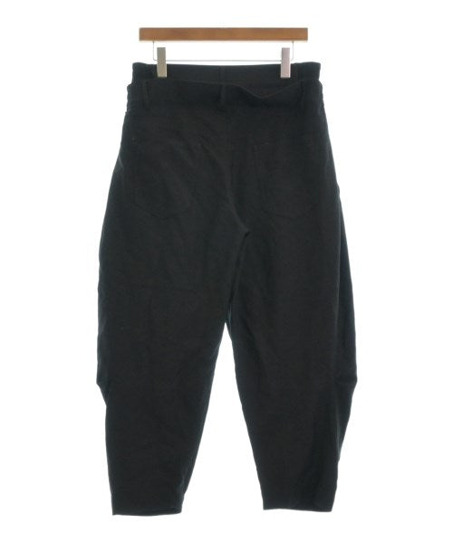 Feng Chen Wang 其他款