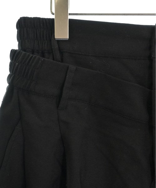 Feng Chen Wang 其他款