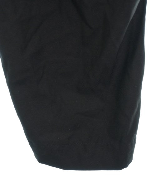 Feng Chen Wang 其他款