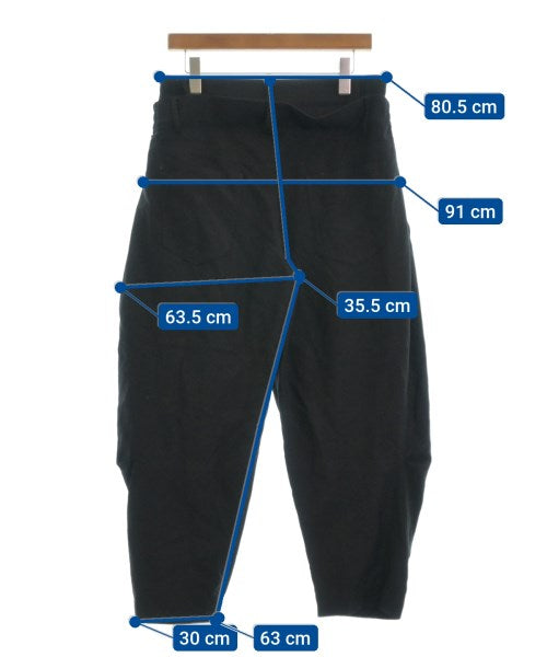 Feng Chen Wang 其他款