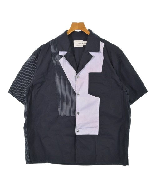 Feng Chen Wang 休襯衫