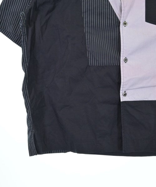 Feng Chen Wang 休襯衫