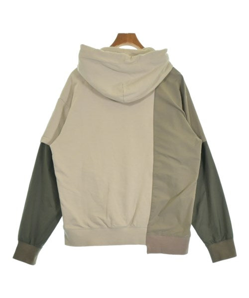 Feng Chen Wang 連帽衫