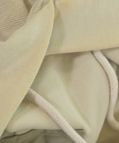 Feng Chen Wang 連帽衫