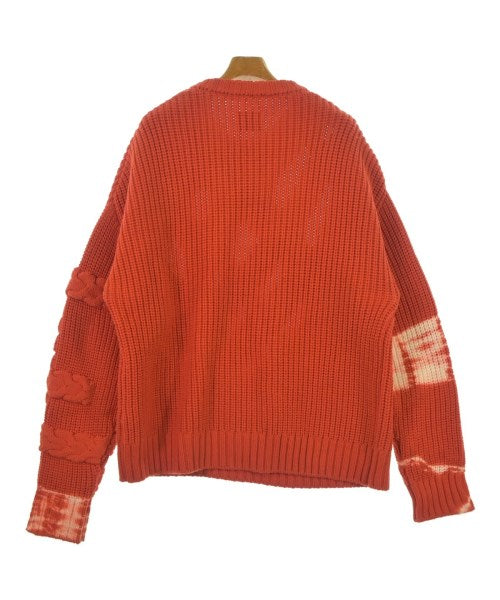 Feng Chen Wang 毛衣