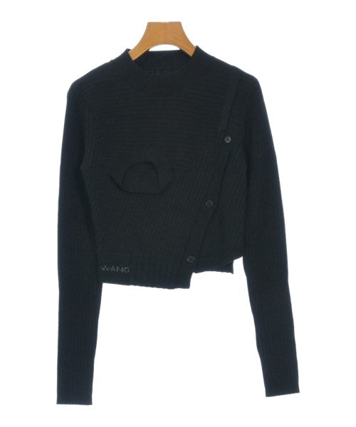 Feng Chen Wang 毛衣