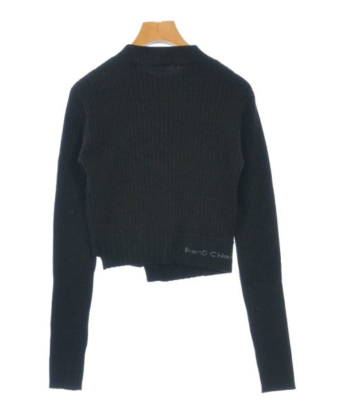 Feng Chen Wang 毛衣