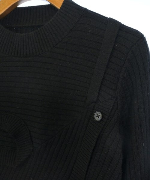 Feng Chen Wang 毛衣