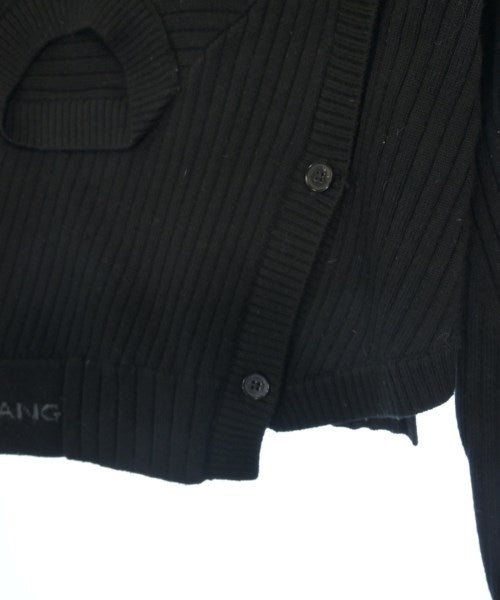 Feng Chen Wang 毛衣