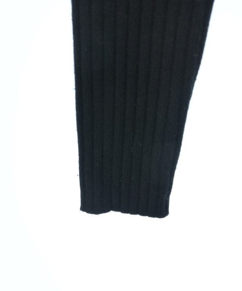 Feng Chen Wang 毛衣