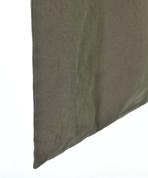 Feng Chen Wang 托特包