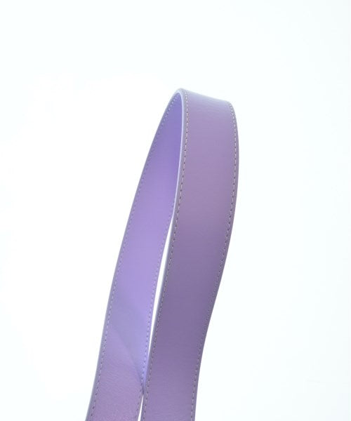 WANDLER 手提包
