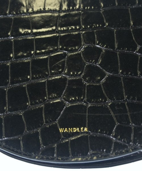 WANDLER 肩背包