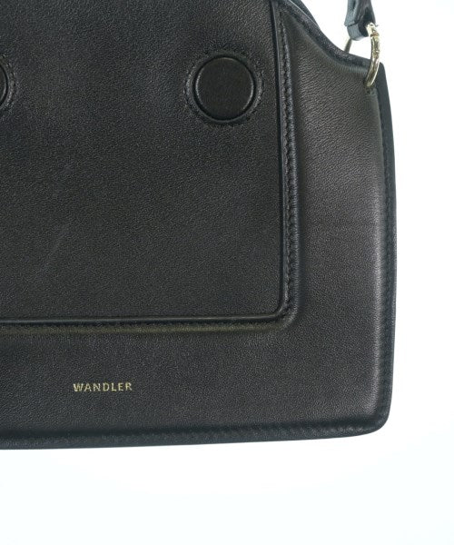 WANDLER 肩背包