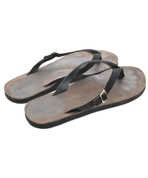 EL NIDO FLIPS 涼鞋