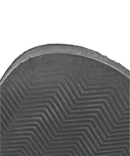 EL NIDO FLIPS 涼鞋