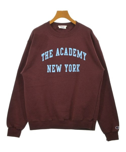 THE ACADEMY NEW YORK 運動衫