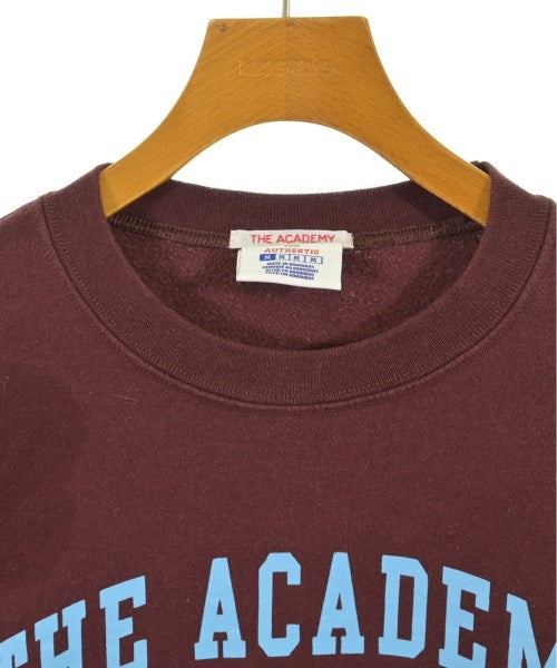 THE ACADEMY NEW YORK 運動衫