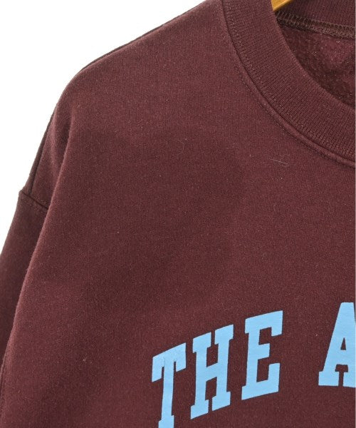 THE ACADEMY NEW YORK 運動衫