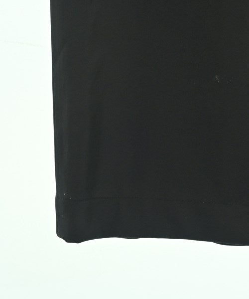order 其他款