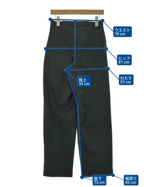 order 其他款